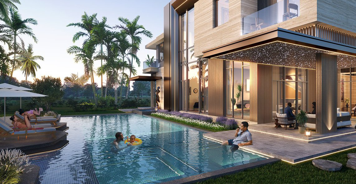 ORO ESTATES ｜ Our Advantages